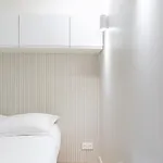 Apartment Lavie Maison Ac & Jacuzzi Paris