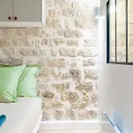 Lavie Maison Ac & Jacuzzi Apartment *
