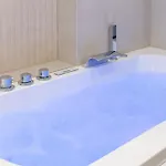 Apartment Lavie Maison Ac & Jacuzzi Paris