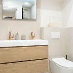 Lavie Maison Ac & Jacuzzi